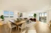 92/12 Commodore Drive, Surfers Paradise, Qld 4217-Image
