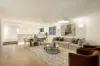 92/12 Commodore Drive, Surfers Paradise, Qld 4217-Image