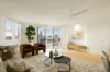 92/12 Commodore Drive, Surfers Paradise, Qld 4217-Image