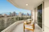 92/12 Commodore Drive, Surfers Paradise, Qld 4217-Image