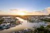 92/12 Commodore Drive, Surfers Paradise, Qld 4217-Image