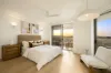 92/12 Commodore Drive, Surfers Paradise, Qld 4217-Image