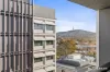 92/122 MacArthur Avenue, Turner, ACT 2612