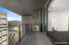 92/122 MacArthur Avenue, Turner, ACT 2612-Image
