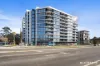 92/122 MacArthur Avenue, Turner, ACT 2612-Image