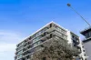 92/122 MacArthur Avenue, Turner, ACT 2612-Image