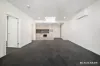 92/122 MacArthur Avenue, Turner, ACT 2612-Image