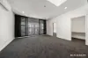 92/122 MacArthur Avenue, Turner, ACT 2612-Image