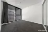 92/122 MacArthur Avenue, Turner, ACT 2612-Image