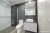 92/122 MacArthur Avenue, Turner, ACT 2612-Image