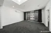 92/122 MacArthur Avenue, Turner, ACT 2612-Image