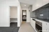 92/122 MacArthur Avenue, Turner, ACT 2612-Image