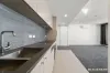 92/122 MacArthur Avenue, Turner, ACT 2612-Image