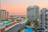 92/131-137 Adelaide Terrace, East Perth, WA 6004