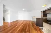 92/131-137 Adelaide Terrace, East Perth, WA 6004-Image