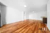 92/131-137 Adelaide Terrace, East Perth, WA 6004-Image