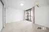 92/131-137 Adelaide Terrace, East Perth, WA 6004-Image