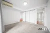 92/131-137 Adelaide Terrace, East Perth, WA 6004-Image