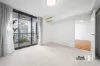 92/131-137 Adelaide Terrace, East Perth, WA 6004-Image