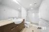 92/131-137 Adelaide Terrace, East Perth, WA 6004-Image