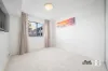 92/131-137 Adelaide Terrace, East Perth, WA 6004-Image