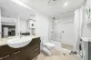 92/131-137 Adelaide Terrace, East Perth, WA 6004-Image