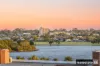 92/131-137 Adelaide Terrace, East Perth, WA 6004-Image