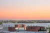 92/131-137 Adelaide Terrace, East Perth, WA 6004-Image