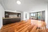 92/131-137 Adelaide Terrace, East Perth, WA 6004-Image
