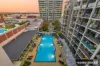 92/131-137 Adelaide Terrace, East Perth, WA 6004-Image