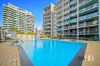 92/131-137 Adelaide Terrace, East Perth, WA 6004-Image