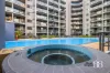 92/131-137 Adelaide Terrace, East Perth, WA 6004-Image