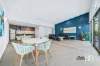 92/131-137 Adelaide Terrace, East Perth, WA 6004-Image