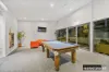 92/131-137 Adelaide Terrace, East Perth, WA 6004-Image