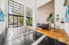 92/131-137 Adelaide Terrace, East Perth, WA 6004-Image