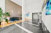 92/131-137 Adelaide Terrace, East Perth, WA 6004-Image