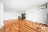 92/131-137 Adelaide Terrace, East Perth, WA 6004-Image