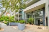 92/131-137 Adelaide Terrace, East Perth, WA 6004-Image
