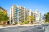 92/131-137 Adelaide Terrace, East Perth, WA 6004-Image