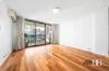 92/131-137 Adelaide Terrace, East Perth, WA 6004-Image