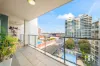 92/131-137 Adelaide Terrace, East Perth, WA 6004-Image
