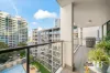 92/131-137 Adelaide Terrace, East Perth, WA 6004-Image