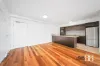 92/131-137 Adelaide Terrace, East Perth, WA 6004-Image