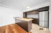 92/131-137 Adelaide Terrace, East Perth, WA 6004-Image