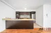 92/131-137 Adelaide Terrace, East Perth, WA 6004-Image