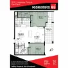 92/131-137 Adelaide Terrace, East Perth, WA 6004-Floorplan