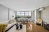 92/14-16 Station Street, Homebush, NSW 2140-Image