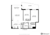 92/14-16 Station Street, Homebush, NSW 2140-Floorplan