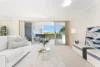 92/2 Artarmon Road, Willoughby, NSW 2068