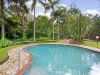 92/2 Artarmon Road, Willoughby, NSW 2068-Image